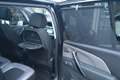 Citroen Grand C4 Picasso e-THP165 Shine Automaat-6 Trekhaak | Pano Dak | Ap Zwart - thumbnail 16