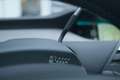 Citroen Grand C4 Picasso e-THP165 Shine Automaat-6 Trekhaak | Pano Dak | Ap Zwart - thumbnail 37