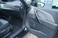 Citroen Grand C4 Picasso e-THP165 Shine Automaat-6 Trekhaak | Pano Dak | Ap Zwart - thumbnail 13