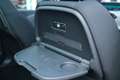 Citroen Grand C4 Picasso e-THP165 Shine Automaat-6 Trekhaak | Pano Dak | Ap Zwart - thumbnail 17