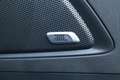 Citroen Grand C4 Picasso e-THP165 Shine Automaat-6 Trekhaak | Pano Dak | Ap Zwart - thumbnail 14
