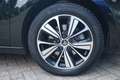 Citroen Grand C4 Picasso e-THP165 Shine Automaat-6 Trekhaak | Pano Dak | Ap Zwart - thumbnail 8