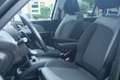 Citroen Grand C4 Picasso e-THP165 Shine Automaat-6 Trekhaak | Pano Dak | Ap Zwart - thumbnail 35