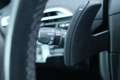 Citroen Grand C4 Picasso e-THP165 Shine Automaat-6 Trekhaak | Pano Dak | Ap Zwart - thumbnail 38