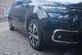 Citroen Grand C4 Picasso e-THP165 Shine Automaat-6 Trekhaak | Pano Dak | Ap Zwart - thumbnail 5