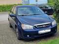 Kia Cerato 1.6 CRDi EX Blauw - thumbnail 1