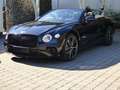 Bentley Continental GTC W12 *MULLINER* Schwarz - thumbnail 3