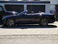 Bentley Continental GTC W12 *MULLINER* Schwarz - thumbnail 9