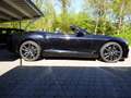 Bentley Continental GTC W12 *MULLINER* Schwarz - thumbnail 5