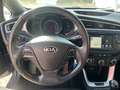 Kia Ceed / cee'd 1.4i 100CV - GPS - CARNET COMPLET - Garantie 1 an Gris - thumbnail 11