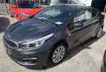 Kia Ceed / cee'd 1.4i 100CV - GPS - CARNET COMPLET - Garantie 1 an Gris - thumbnail 6