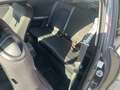 Kia Ceed / cee'd 1.4i 100CV - GPS - CARNET COMPLET - Garantie 1 an Gris - thumbnail 10