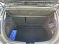 Kia Ceed / cee'd 1.4i 100CV - GPS - CARNET COMPLET - Garantie 1 an Gris - thumbnail 7
