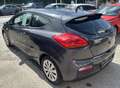 Kia Ceed / cee'd 1.4i 100CV - GPS - CARNET COMPLET - Garantie 1 an Gris - thumbnail 5