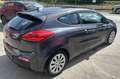 Kia Ceed / cee'd 1.4i 100CV - GPS - CARNET COMPLET - Garantie 1 an Gris - thumbnail 3