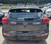 Kia Ceed / cee'd 1.4i 100CV - GPS - CARNET COMPLET - Garantie 1 an Gris - thumbnail 4