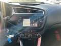 Kia Ceed / cee'd 1.4i 100CV - GPS - CARNET COMPLET - Garantie 1 an Gris - thumbnail 12