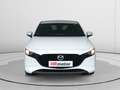 Mazda 3 Origin Blanc - thumbnail 5