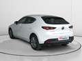Mazda 3 Origin Blanc - thumbnail 4