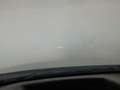 Mazda 3 Origin Blanc - thumbnail 14