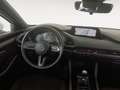 Mazda 3 Origin Blanc - thumbnail 7