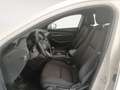 Mazda 3 Origin Blanc - thumbnail 8