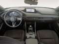 Mazda 3 Origin Blanc - thumbnail 6