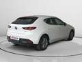 Mazda 3 Origin Blanc - thumbnail 2