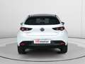 Mazda 3 Origin Blanc - thumbnail 3