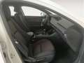 Mazda 3 Origin Blanc - thumbnail 10