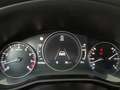 Mazda 3 Origin Blanc - thumbnail 13