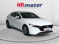 Mazda 3 Origin Blanc - thumbnail 1