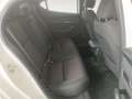 Mazda 3 Origin Blanc - thumbnail 9