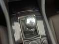 Mazda 3 Origin Blanc - thumbnail 12