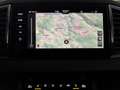 Skoda Karoq 2,0TDI DSG 4x4 Style *LED*NAVI*ACC*Sitzheizung ... Blau - thumbnail 19
