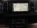 Skoda Karoq 2,0TDI DSG 4x4 Style *LED*NAVI*ACC*Sitzheizung ... Blau - thumbnail 9
