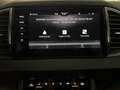 Skoda Karoq 2,0TDI DSG 4x4 Style *LED*NAVI*ACC*Sitzheizung ... Blau - thumbnail 20