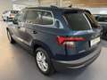 Skoda Karoq 2,0TDI DSG 4x4 Style *LED*NAVI*ACC*Sitzheizung ... Blau - thumbnail 5