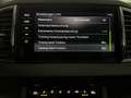 Skoda Karoq 2,0TDI DSG 4x4 Style *LED*NAVI*ACC*Sitzheizung ... Blau - thumbnail 24