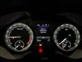 Skoda Karoq 2,0TDI DSG 4x4 Style *LED*NAVI*ACC*Sitzheizung ... Blau - thumbnail 34