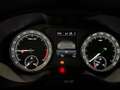 Skoda Karoq 2,0TDI DSG 4x4 Style *LED*NAVI*ACC*Sitzheizung ... Blau - thumbnail 37