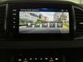 Skoda Karoq 2,0TDI DSG 4x4 Style *LED*NAVI*ACC*Sitzheizung ... Blau - thumbnail 30