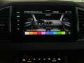 Skoda Karoq 2,0TDI DSG 4x4 Style *LED*NAVI*ACC*Sitzheizung ... Blau - thumbnail 25