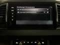 Skoda Karoq 2,0TDI DSG 4x4 Style *LED*NAVI*ACC*Sitzheizung ... Blau - thumbnail 22