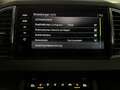 Skoda Karoq 2,0TDI DSG 4x4 Style *LED*NAVI*ACC*Sitzheizung ... Blau - thumbnail 23
