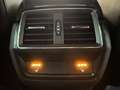 Skoda Karoq 2,0TDI DSG 4x4 Style *LED*NAVI*ACC*Sitzheizung ... Blau - thumbnail 43