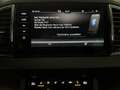 Skoda Karoq 2,0TDI DSG 4x4 Style *LED*NAVI*ACC*Sitzheizung ... Blau - thumbnail 18