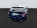 BMW 318 318d Auto.Touring Negro - thumbnail 4