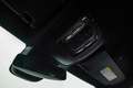 Mercedes-Benz CLA 250 250e 8G-DCT Gris - thumbnail 34