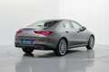 Mercedes-Benz CLA 250 250e 8G-DCT Gris - thumbnail 6